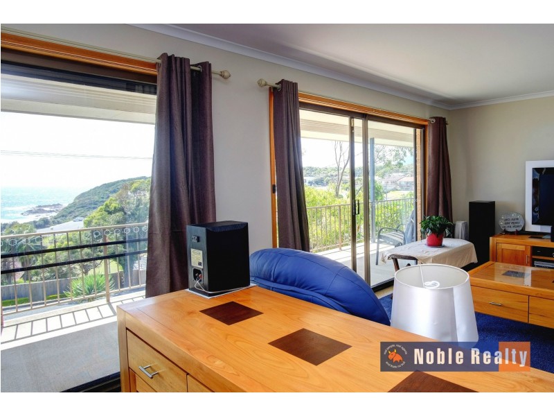 39 Palm Road, Forster NSW 2428