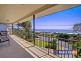 39 Palm Road, Forster NSW 2428