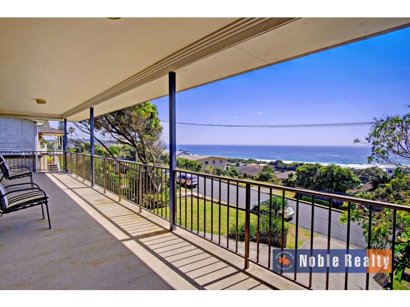 39 Palm Road, Forster NSW 2428