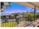 39 Palm Road, Forster NSW 2428