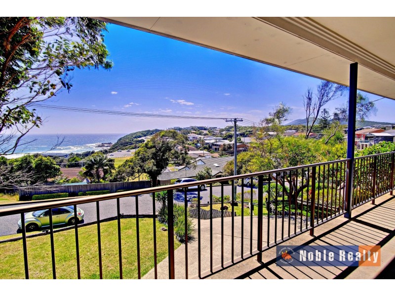 39 Palm Road, Forster NSW 2428