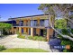 39 Palm Road, Forster NSW 2428