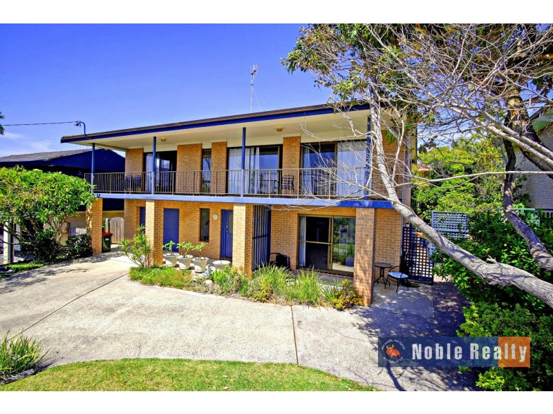 39 Palm Road, Forster NSW 2428