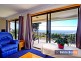 39 Palm Road, Forster NSW 2428