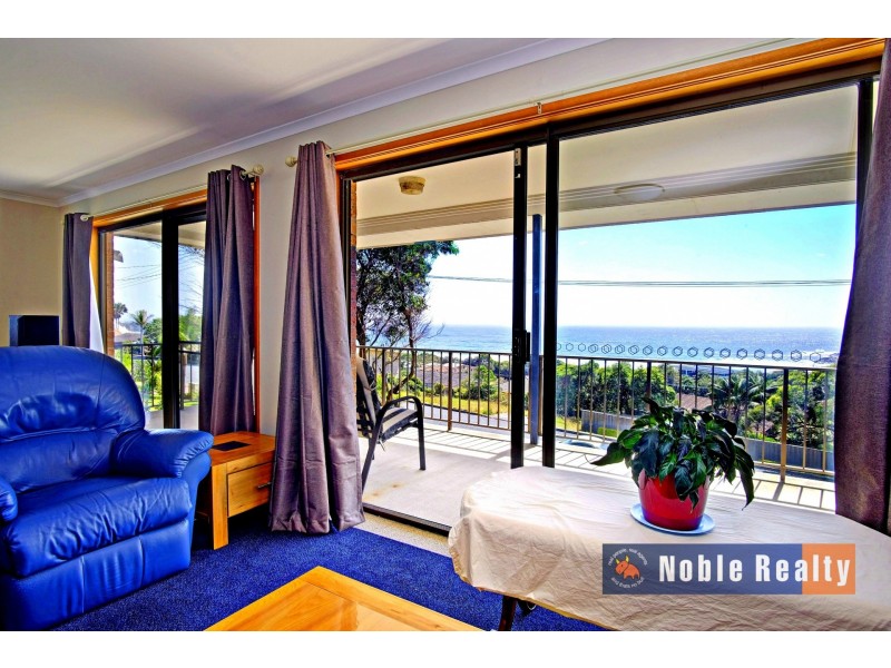 39 Palm Road, Forster NSW 2428