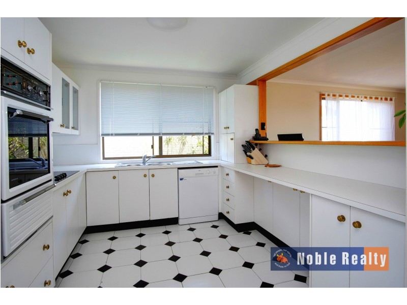 39 Palm Road, Forster NSW 2428
