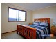 39 Palm Road, Forster NSW 2428