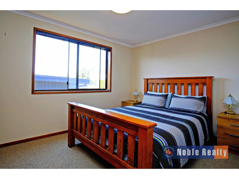 39 Palm Road, Forster NSW 2428