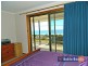 39 Palm Road, Forster NSW 2428