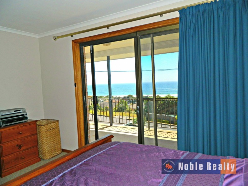 39 Palm Road, Forster NSW 2428