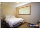 39 Palm Road, Forster NSW 2428