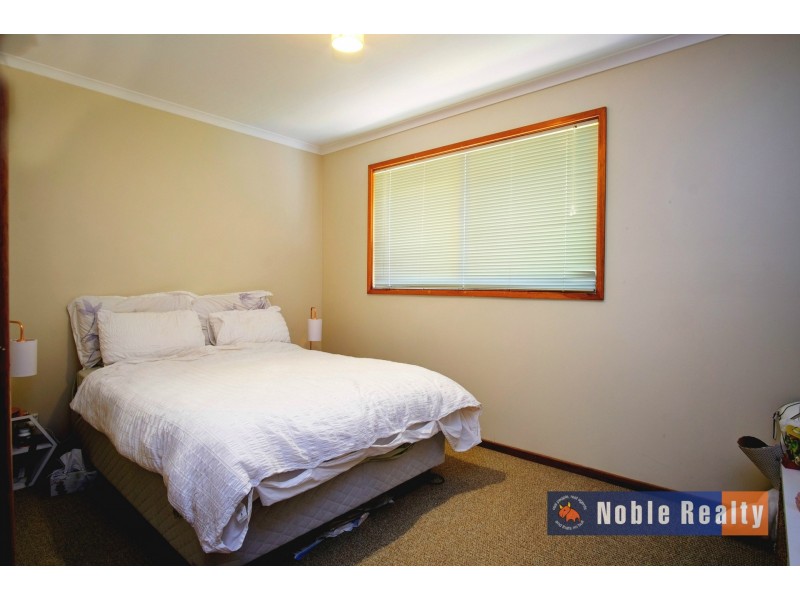39 Palm Road, Forster NSW 2428
