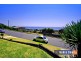 39 Palm Road, Forster NSW 2428