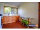 39 Palm Road, Forster NSW 2428