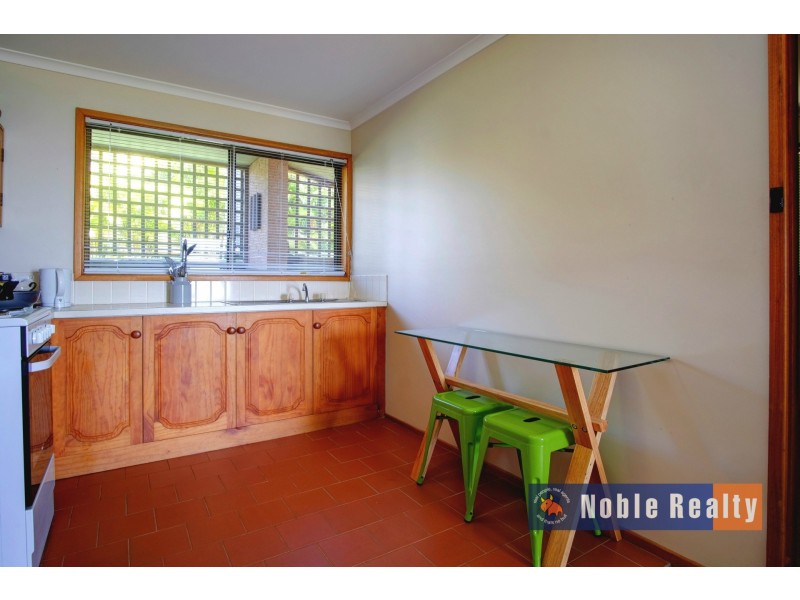 39 Palm Road, Forster NSW 2428