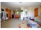 39 Palm Road, Forster NSW 2428