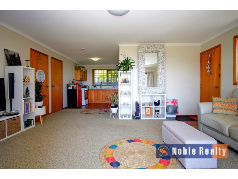 39 Palm Road, Forster NSW 2428
