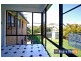 39 Palm Road, Forster NSW 2428