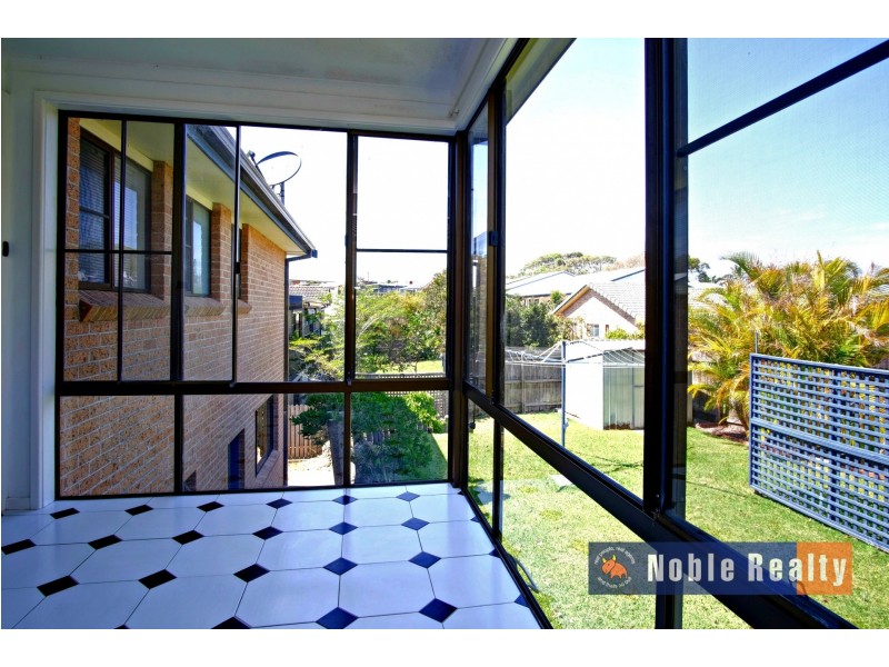 39 Palm Road, Forster NSW 2428