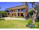 39 Palm Road, Forster NSW 2428