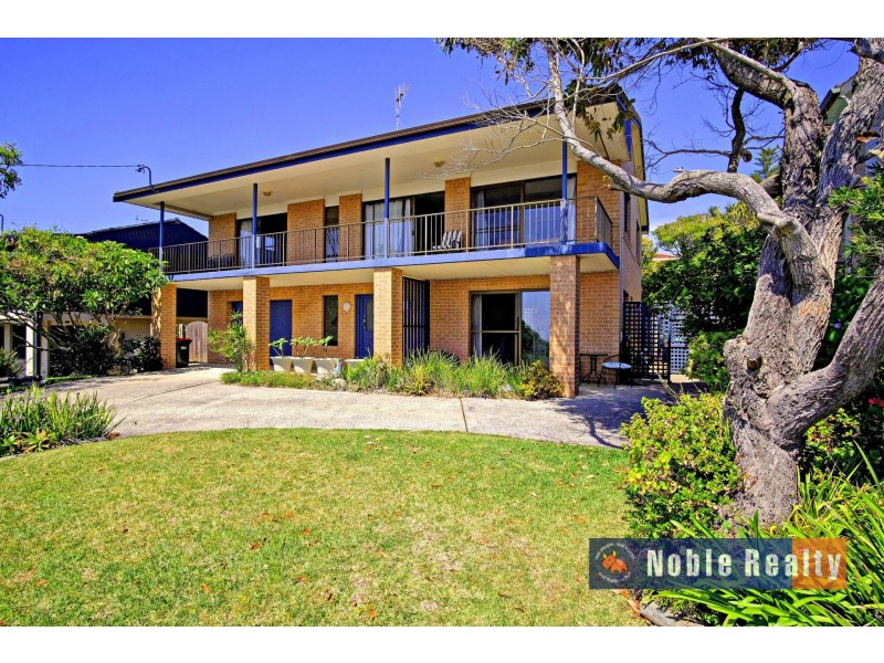 39 Palm Road, Forster NSW 2428