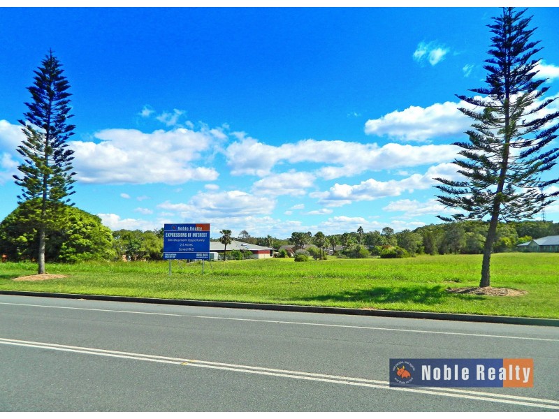 PT 602 The Southern Parkway, Forster NSW 2428