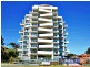 303/38-42 Wallis Street ‘The Crest’, Forster NSW 2428