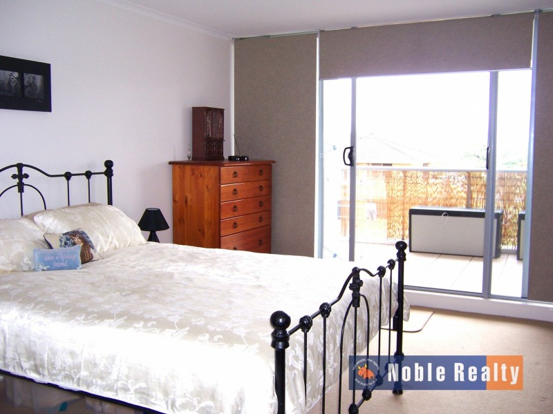 303/38-42 Wallis Street ‘The Crest’, Forster NSW 2428