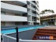 303/38-42 Wallis Street ‘The Crest’, Forster NSW 2428