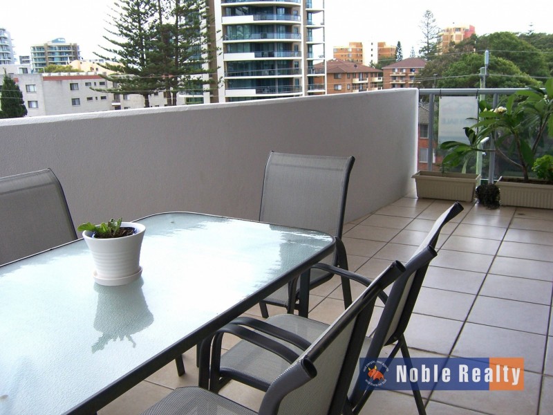 303/38-42 Wallis Street ‘The Crest’, Forster NSW 2428