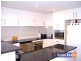 303/38-42 Wallis Street ‘The Crest’, Forster NSW 2428