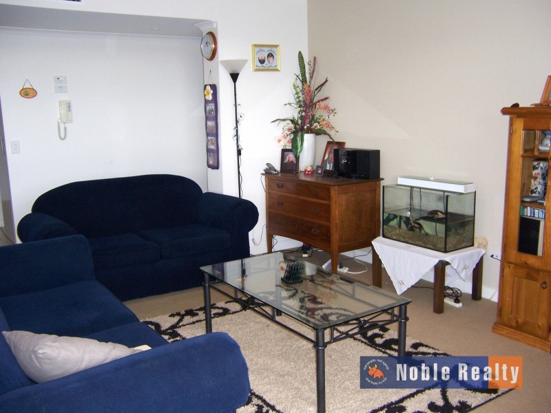 303/38-42 Wallis Street ‘The Crest’, Forster NSW 2428
