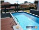 303/38-42 Wallis Street ‘The Crest’, Forster NSW 2428