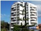 303/38-42 Wallis Street ‘The Crest’, Forster NSW 2428