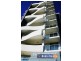 303/38-42 Wallis Street ‘The Crest’, Forster NSW 2428