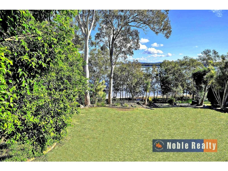 35 Green Point Drive, Green Point NSW 2428