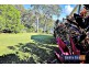 35 Green Point Drive, Green Point NSW 2428