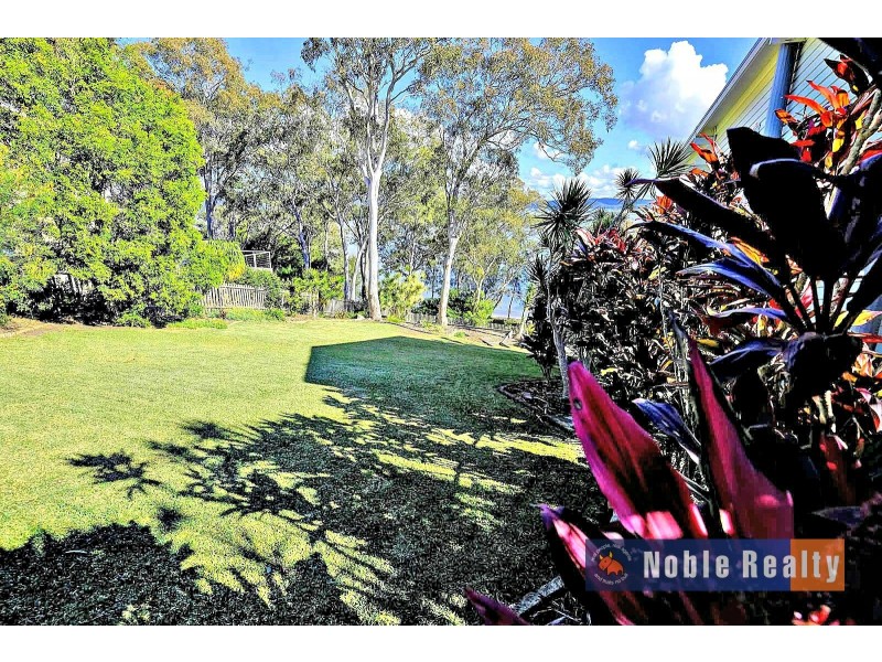 35 Green Point Drive, Green Point NSW 2428