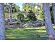 35 Green Point Drive, Green Point NSW 2428