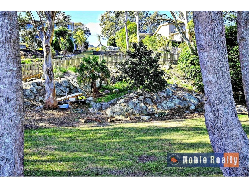 35 Green Point Drive, Green Point NSW 2428