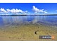 35 Green Point Drive, Green Point NSW 2428