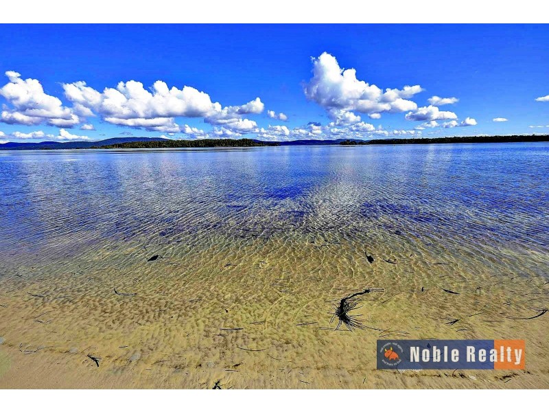 35 Green Point Drive, Green Point NSW 2428