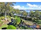 35 Green Point Drive, Green Point NSW 2428