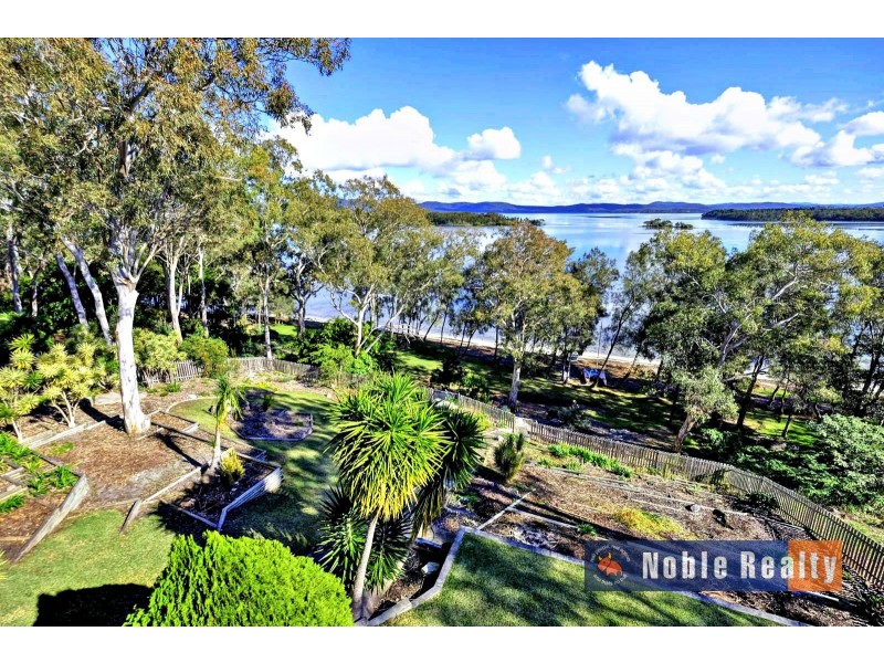 35 Green Point Drive, Green Point NSW 2428