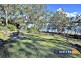 35 Green Point Drive, Green Point NSW 2428