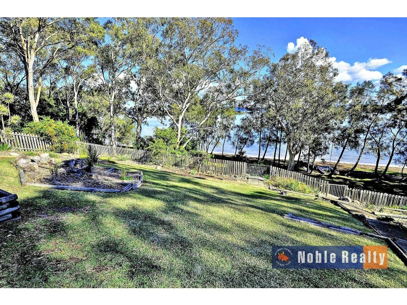 35 Green Point Drive, Green Point NSW 2428