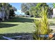 35 Green Point Drive, Green Point NSW 2428