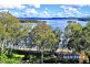 35 Green Point Drive, Green Point NSW 2428