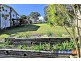 35 Green Point Drive, Green Point NSW 2428