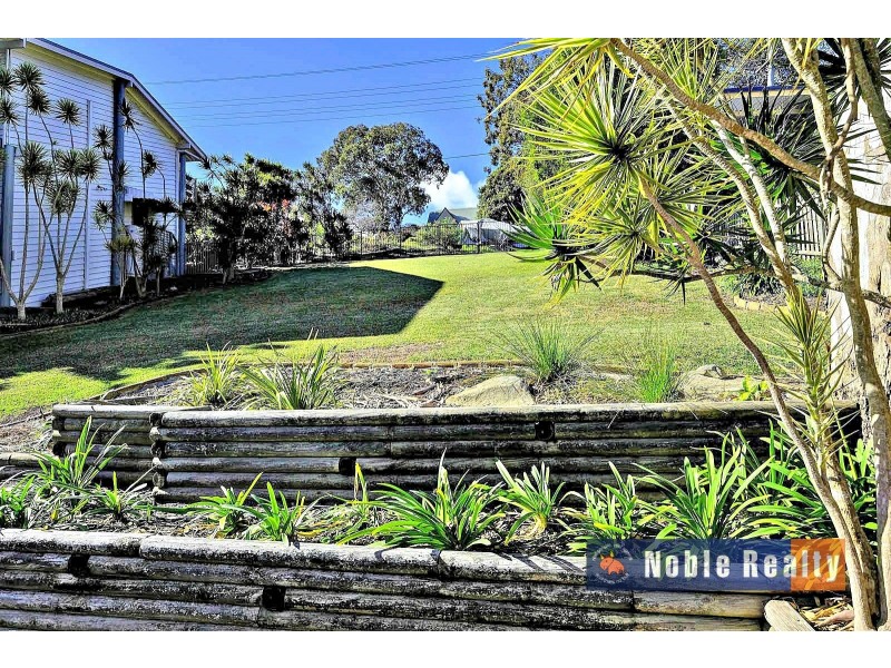 35 Green Point Drive, Green Point NSW 2428
